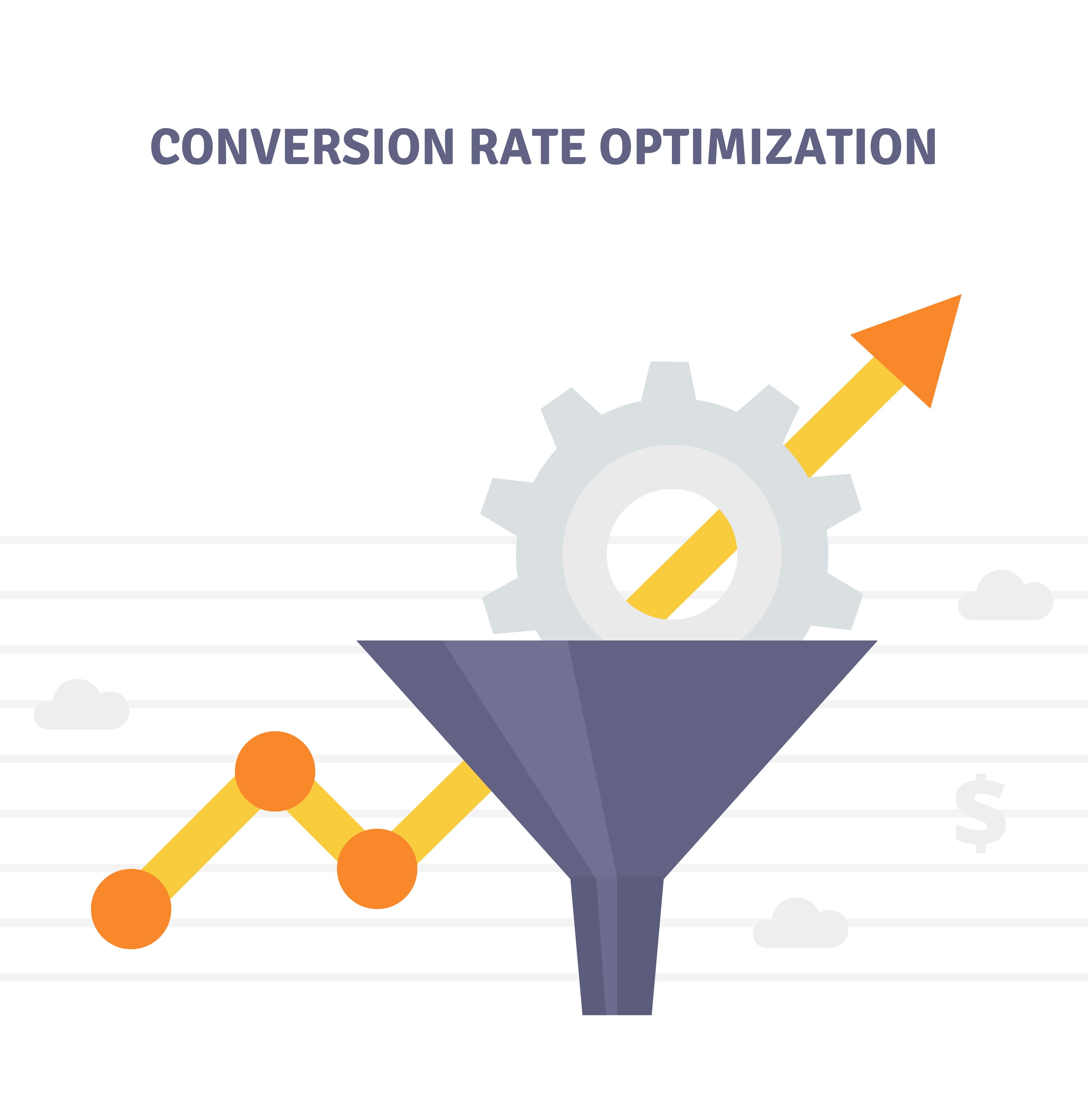 What Is A KPI, Anyway?